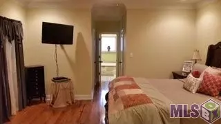 33450 Weiss Rd, Walker, LA 70785 photo 17