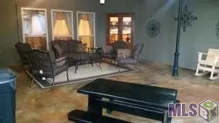 33450 Weiss Rd, Walker, LA 70785 photo 26