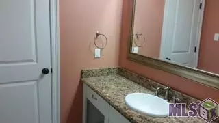 33450 Weiss Rd, Walker, LA 70785 photo 11