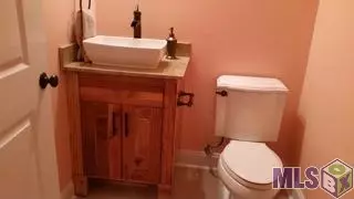 33450 Weiss Rd, Walker, LA 70785 photo 23