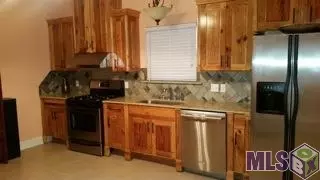 33450 Weiss Rd, Walker, LA 70785 photo 22