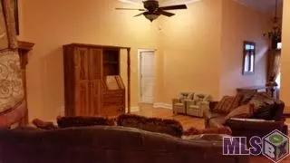 33450 Weiss Rd, Walker, LA 70785 photo 6