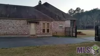 33450 Weiss Rd, Walker, LA 70785 photo 28
