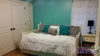 33450 Weiss Rd, Walker, LA 70785 photo 14