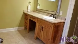 33450 Weiss Rd, Walker, LA 70785 photo 21