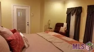 33450 Weiss Rd, Walker, LA 70785 photo 16