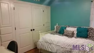 33450 Weiss Rd, Walker, LA 70785 photo 15