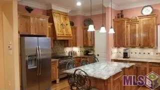 33450 Weiss Rd, Walker, LA 70785 photo 2