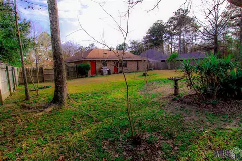 12829 Elaine Dr, Walker, LA 70785 photo 8