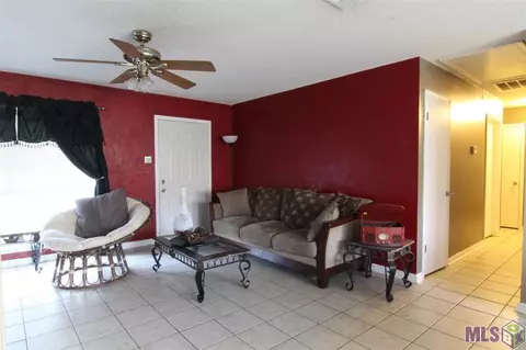 12829 Elaine Dr, Walker, LA 70785 photo 13