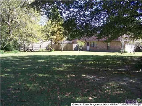 12829 Elaine Dr, Walker, LA 70785 photo 4