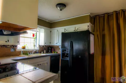 12829 Elaine Dr, Walker, LA 70785 photo 10