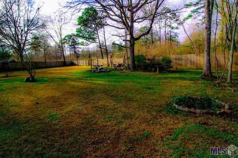 12829 Elaine Dr, Walker, LA 70785 photo 9