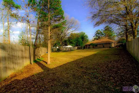 12829 Elaine Dr, Walker, LA 70785 photo 7