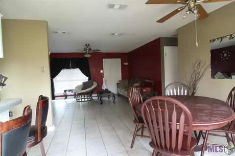12829 Elaine Dr, Walker, LA 70785 photo 12