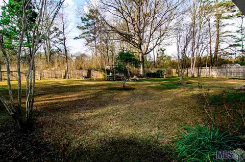 12829 Elaine Dr, Walker, LA 70785 photo 6