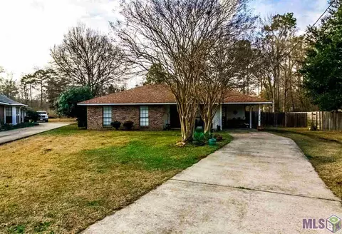 12829 Elaine Dr, Walker, LA 70785 photo 2