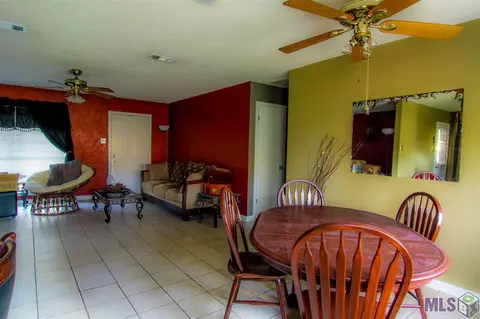 12829 Elaine Dr, Walker, LA 70785 photo 11