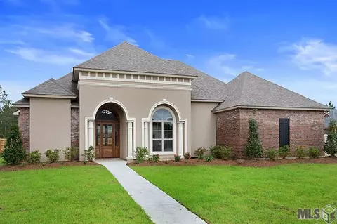 781 Rue Bourdeaux, Covington, LA 70433 photo 1