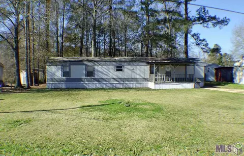 31533 Suzette St, Walker, LA 70785 photo 1
