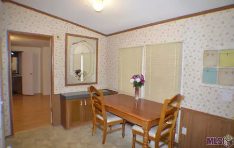 31533 Suzette St, Walker, LA 70785 photo 5