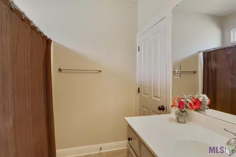 437 Beebalm Cir, Covington, LA 70435 photo 11