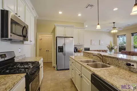 437 Beebalm Cir, Covington, LA 70435 photo 6
