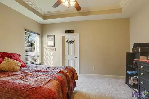 437 Beebalm Cir, Covington, LA 70435 photo 7