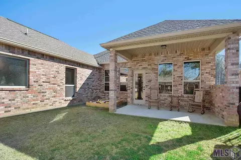 437 Beebalm Cir, Covington, LA 70435 photo 3