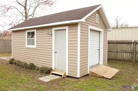 13955 J R Dr, Walker, LA 70785 photo 11