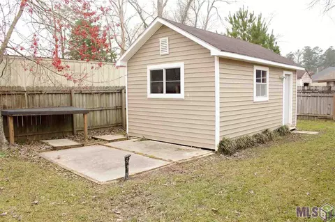 13955 J R Dr, Walker, LA 70785 photo 10