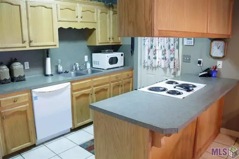 13955 J R Dr, Walker, LA 70785 photo 3