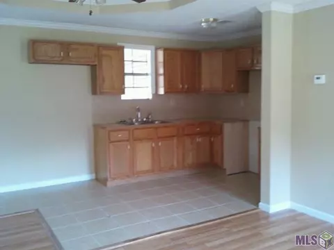 15670 Varnado Rd, Walker, LA 70785 photo 2