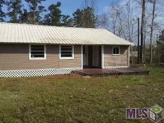 15670 Varnado Rd, Walker, LA 70785 photo 4