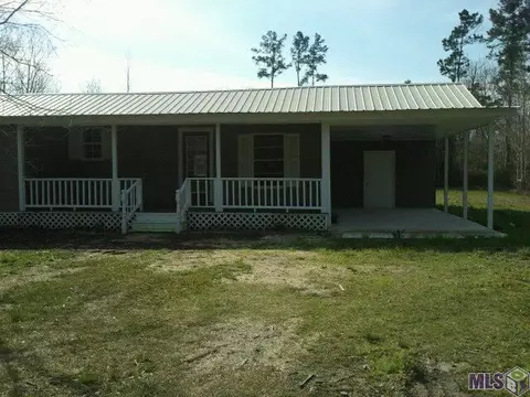 15670 Varnado Rd, Walker, LA 70785 photo 1