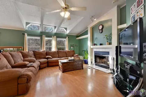 34043 Duff Rd, Walker, LA 70785 photo 3