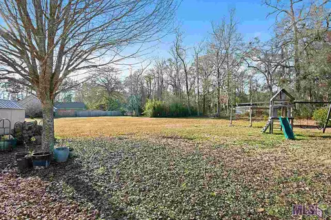 34043 Duff Rd, Walker, LA 70785 photo 11