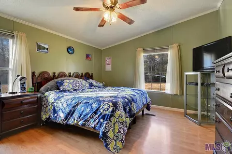 34043 Duff Rd, Walker, LA 70785 photo 7