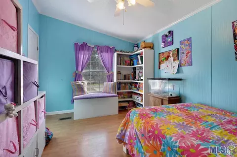 34043 Duff Rd, Walker, LA 70785 photo 9
