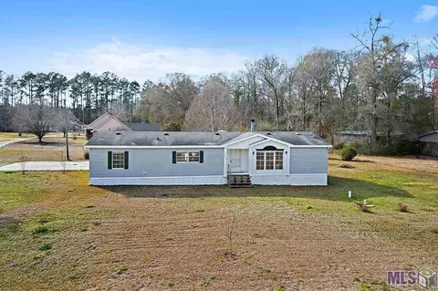 34043 Duff Rd, Walker, LA 70785 photo 2