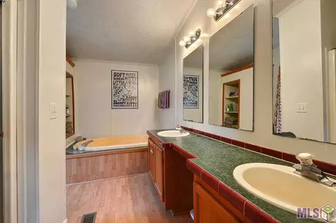 34043 Duff Rd, Walker, LA 70785 photo 8