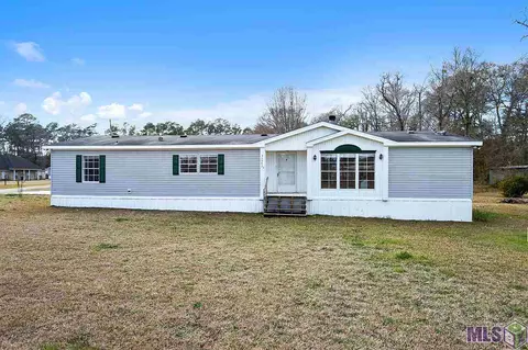 34043 Duff Rd, Walker, LA 70785 photo 1