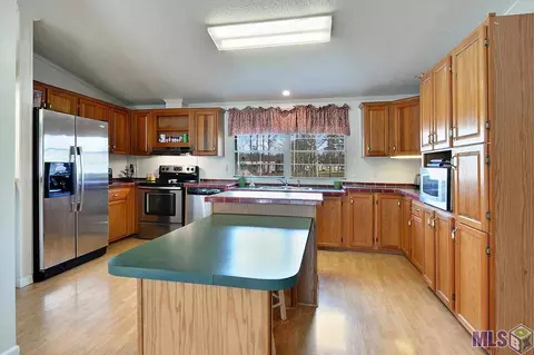 34043 Duff Rd, Walker, LA 70785 photo 5