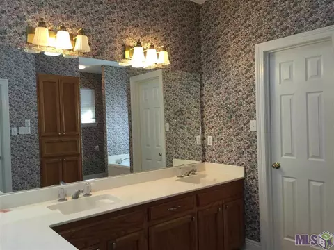 25251 Bickham Rd, Zachary, LA 70791 photo 10