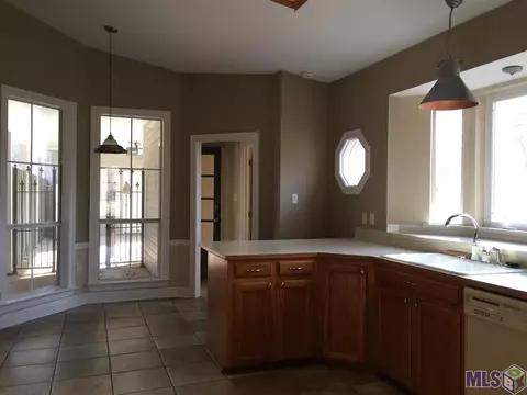 25251 Bickham Rd, Zachary, LA 70791 photo 3