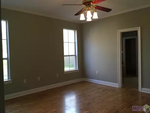 25251 Bickham Rd, Zachary, LA 70791 photo 8