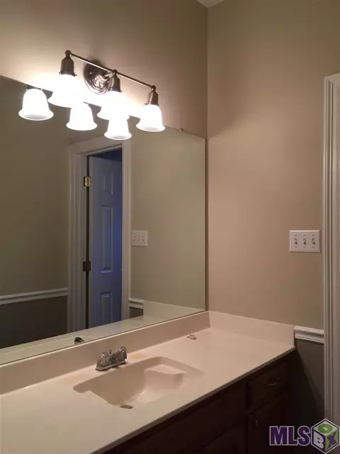 25251 Bickham Rd, Zachary, LA 70791 photo 13