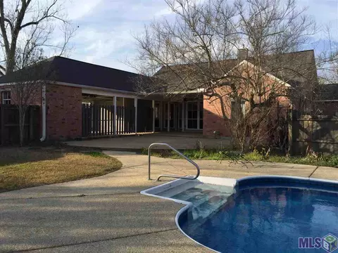 25251 Bickham Rd, Zachary, LA 70791 photo 20