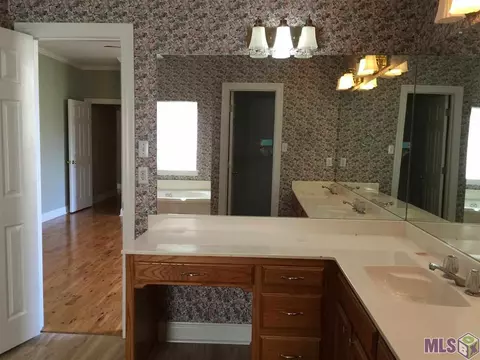 25251 Bickham Rd, Zachary, LA 70791 photo 9