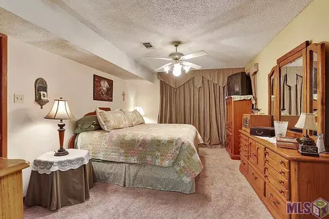 33330 Cypress Pt, Springfield, LA 70462 photo 10